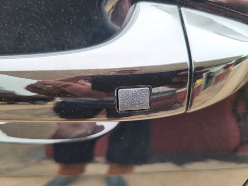 Used 2023 Kia K5 LXS FWD image 13