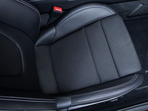 Certified 2022 Porsche 911 GT3 Touring image 44