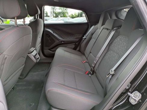New 2026 Dodge Charger GT w/ Blacktop Package AWD/4WD image 14