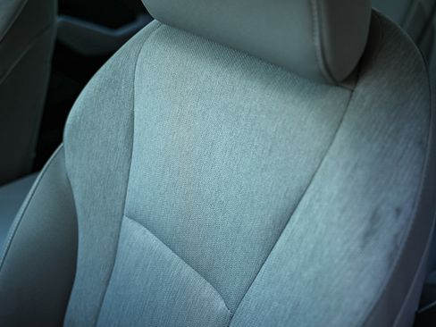 Used 2024 Honda Accord EX image 30