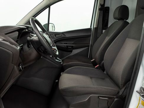 Used 2016 Ford Transit Connect XL image 8