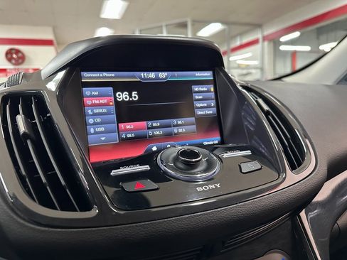 Used 2014 Ford Escape Titanium image 20