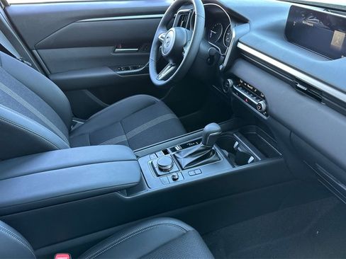 New 2026 MAZDA CX-50 2.5 Hybrid w/ Weather Package image 17