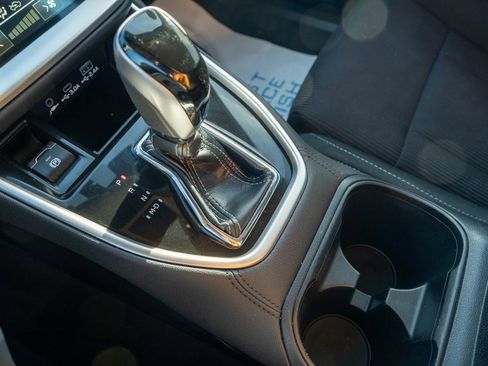 Used 2024 Subaru Legacy Premium image 18