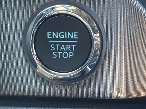 New 2026 Ford F250 Platinum AWD/4WD image 29