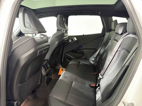 New 2026 BMW X3 xDrive30 AWD/4WD image 19