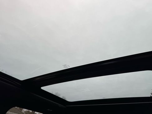 Used 2017 Ford F350 Platinum image 30