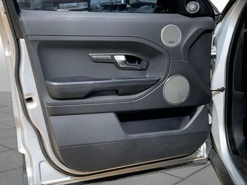 Used 2022 Hyundai Elantra Limited FWD image 20