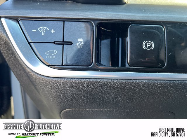 Used 2023 Kia Sportage X-Line w/ X-Line Premium Package AWD/4WD image 34