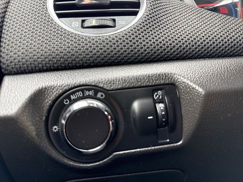 Used 2012 Chevrolet Cruze Eco FWD image 21