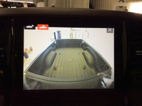 New 2024 RAM 2500 Tradesman w/ Chrome Appearance Group image 33