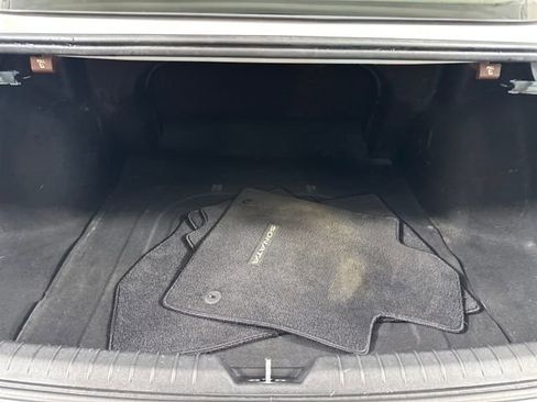 Used 2021 Hyundai Sonata SEL w/ Winter Weather Package image 31