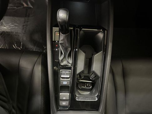 Used 2023 Honda Accord EX-L image 20