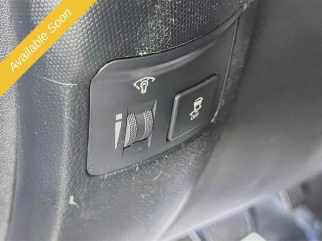 Used 2012 Kia Soul + FWD image 10