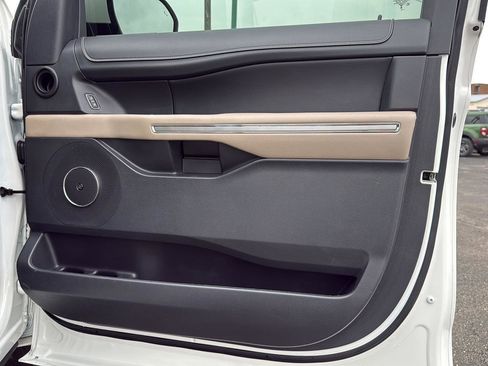 Used 2023 Ford Expedition Limited image 20