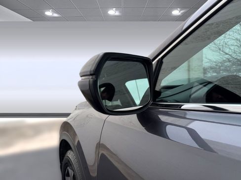 Used 2020 Honda CR-V EX image 21