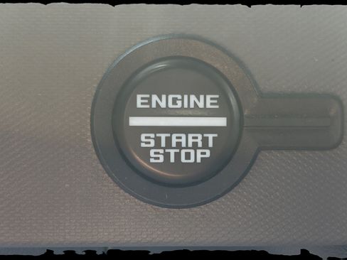 Used 2022 Ford Bronco Big Bend AWD/4WD image 31