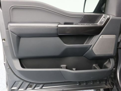 Used 2021 Ford F150 XLT w/ Equipment Group 302A High image 8