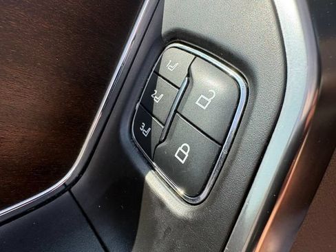 Used 2021 Ford F150 King Ranch w/ Equipment Group 601A High AWD/4WD image 30