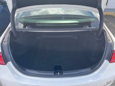 Used 2024 Mercedes-Benz C 300 Sedan image 31