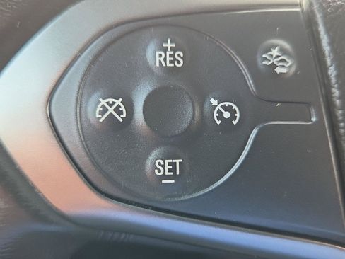 Used 2018 Chevrolet Tahoe LT AWD/4WD image 14