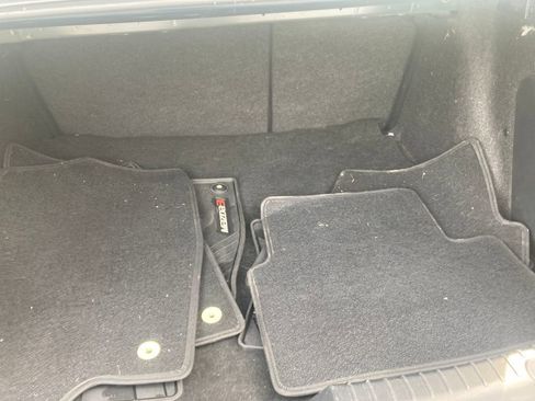 Used 2018 MAZDA MAZDA3 Touring FWD image 27
