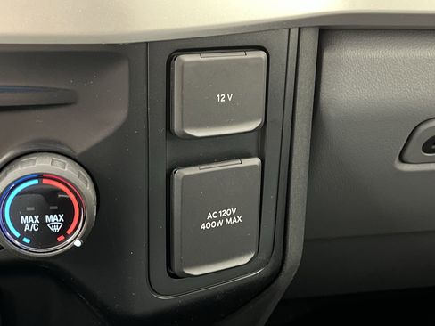 New 2025 Ford F250 XLT w/ 360-Degree Camera Package image 21