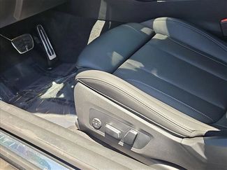 New 2026 BMW 430i xDrive Coupe w/ M Sport Package AWD/4WD video 4