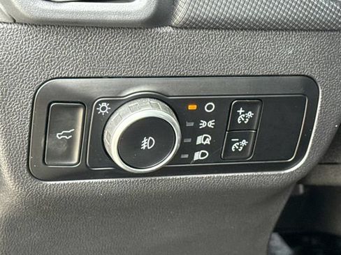 Certified 2024 Ford Bronco Sport Big Bend w/ Convenience Package AWD/4WD image 22