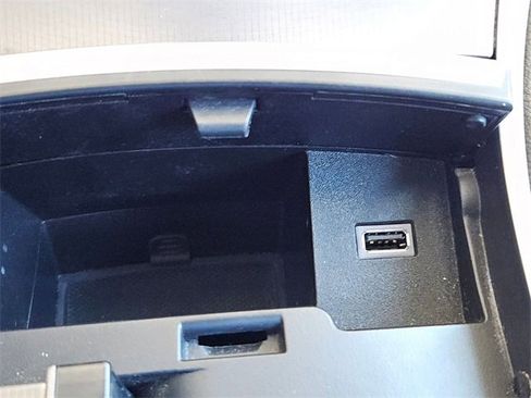 Used 2018 Lincoln MKZ Reserve w/ Technology Package image 20