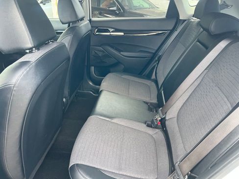 Certified 2023 Kia Seltos S AWD/4WD image 8