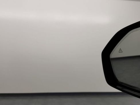 Used 2023 Hyundai Palisade Calligraphy AWD/4WD image 23