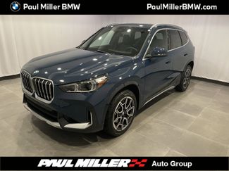 New 2026 BMW X1 xDrive28i 360° Tour