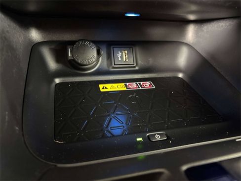 Used 2023 Toyota RAV4 XSE image 25