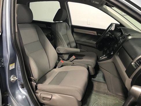 Used 2010 Honda CR-V LX image 14