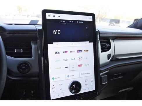 Used 2024 Ford Expedition Timberline image 18