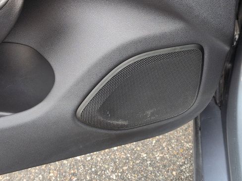 Used 2021 Volvo S60 T5 Momentum w/ Advanced Package image 13