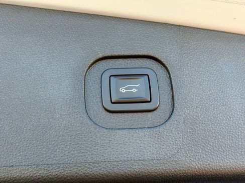 Used 2016 GMC Terrain SLT w/ Open Road Package FWD image 22