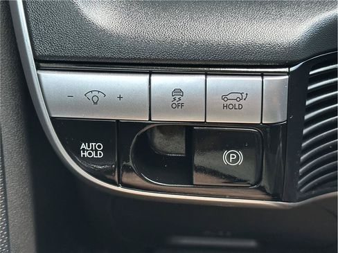 Used 2024 Hyundai Ioniq 5 SEL AWD/4WD image 24