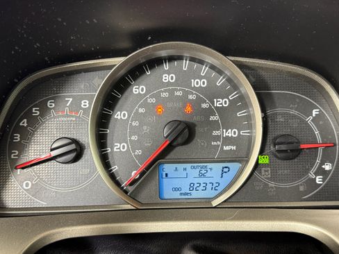 Used 2015 Toyota RAV4 XLE image 22