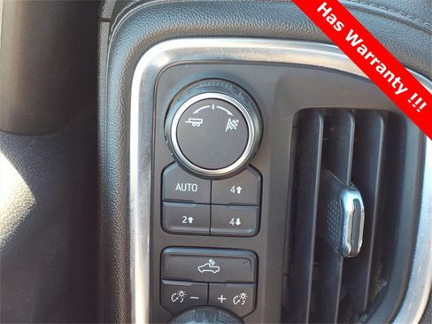 Used 2019 Chevrolet Silverado 1500 LT w/ All-Star Edition image 25