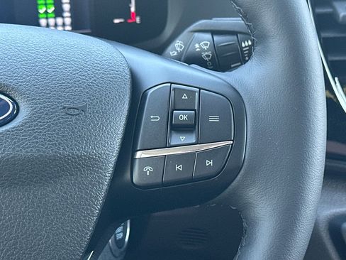 New 2026 Ford Transit 350 XLT RWD image 50