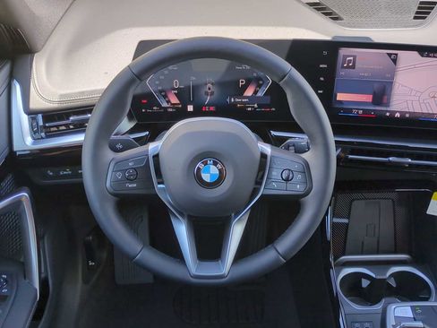 Used 2026 BMW X1 xDrive28i image 25