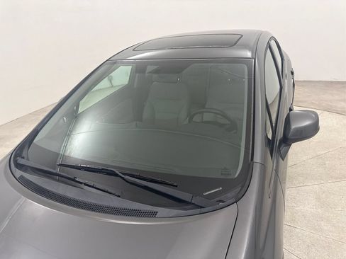 Used 2013 Honda Civic EX-L image 15