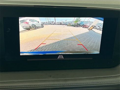 New 2026 Buick Encore GX Sport Touring w/ Comfort Package image 9