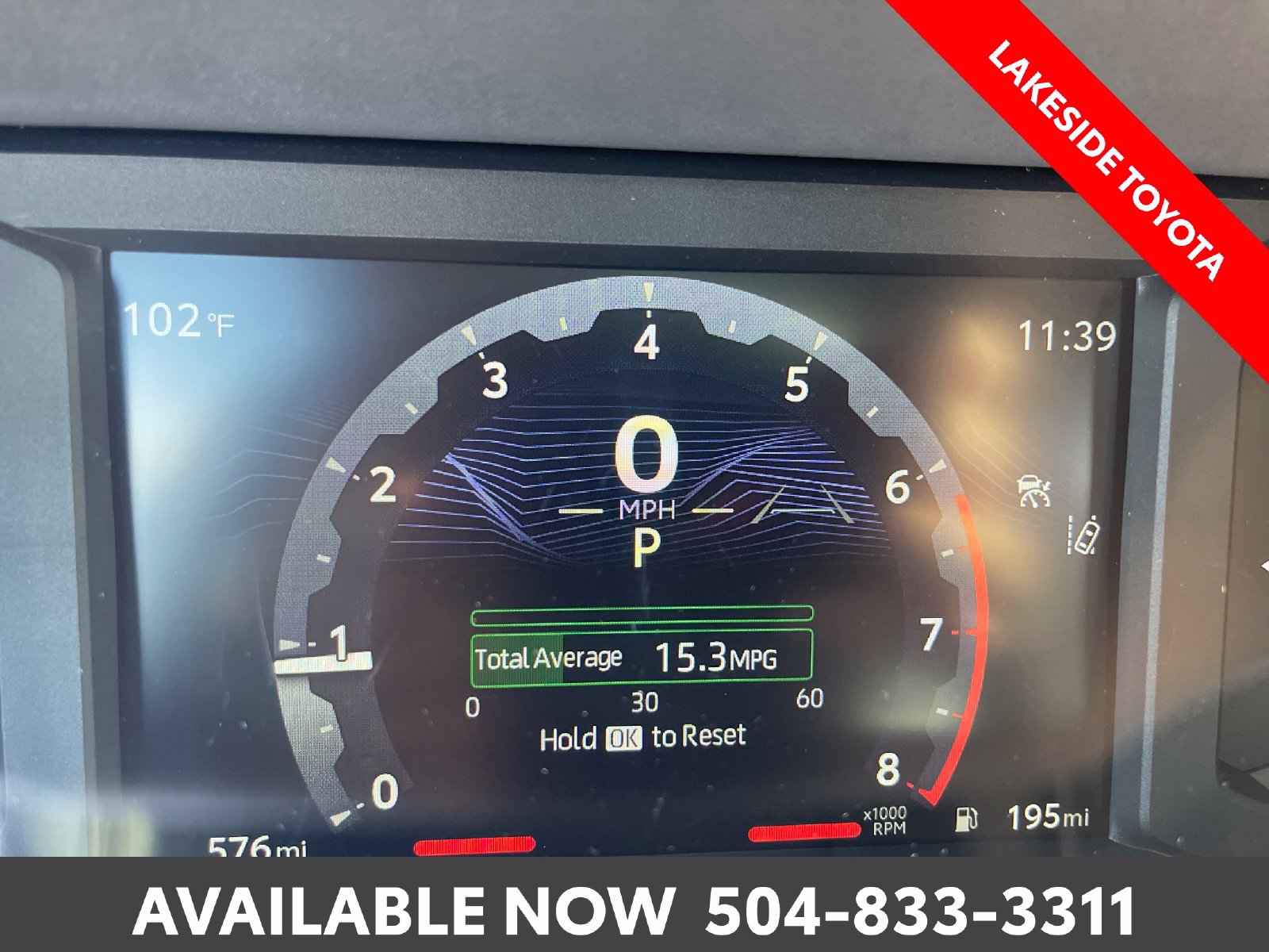 Certified 2026 Toyota Tacoma SR5 RWD image 37
