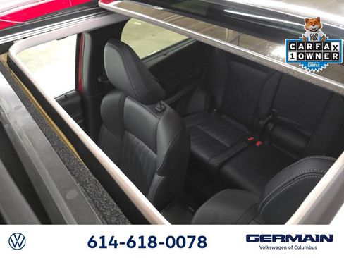 Used 2025 Mitsubishi Outlander SEL image 24