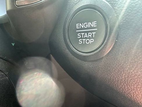 Used 2023 Ford Escape Active AWD/4WD image 28