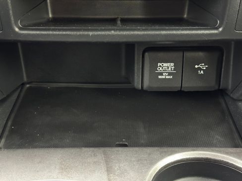 Used 2020 Honda Pilot LX image 26