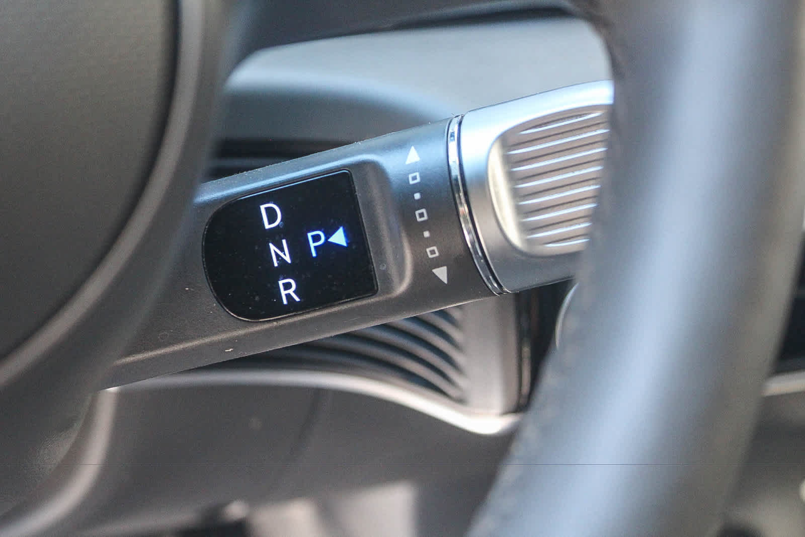 Certified 2024 Hyundai Ioniq 5 SEL RWD image 24